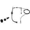 Shure SM39-LM3