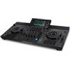 DENON DJ SC LIVE 4 CONSOLLE DJ STANDALONE ALL IN ONE 4 CANALI