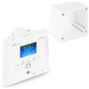 Power Dynamics BTW30 Wall Player 2x15W BT
