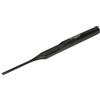 Toni system Caccia Spine Diametro 2,5mm per Benelli M1-M2-M3-M4 Cal.12/20