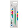 Parker Jotter Originals Penna a Sfera, Punta Media, Inchiostro Blu, Verde Classico