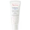 avene hydrance legere uv 40ml