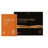 Erbozeta COLLAGENDEP SHAPE RESET 30BUST
