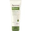 Aveeno Daily Moisturising - Lozione Idratante Corpo, 200ml