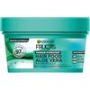 Garnier Fructis Hair Food Maschera Aloe