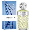 Rochas Eau de Rochas Agua de Colonia - 220 ml