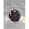 Converse Orologio Converse Uomo vr008-650