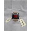 Converse Convers Lowboy Orologio Da Polso