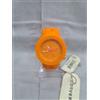 Converse OROLOGIO CONVERSE "ROOKIE" REF. VR001 UNISEX
