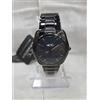 Chronotech Ct7170l/08m Orologio Da Polso