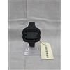 Converse OROLOGIO CONVERSE DIGITALE NERO "UNDERSTATEMENT" VR025-001 -ORIGINALE-