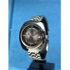 Pierre Denill Orologio Pierre Denill - NOS - Automatico - Lancetta Rosa