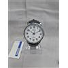 Casio MTP-1303PL-7B Orologio, Uomo, Vetro Minerale, 50 metri