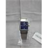 Seiko orologio da polso quadrato donna SXJW61P1 nuovo