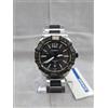 Casio Orologio Da Polso Mdv-105D-2A
