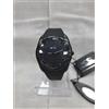 Chronotech Ct7170l/11p Orologio Da Donna