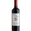 Château Montrose La Dame de Montrose 2016 - Secondo Vino Del Château Montrose