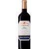 Bodegas CVNE Imperial Gran Reserva 2018 - CVNE