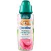 Diversey Coccolino Profumo Per Bucato Elixir - Prima Fioritura - 250ml - Diversey