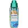 Diversey Coccolino Profumo Per Bucato Elixir - Freschezza Celeste - 250ml - Diversey