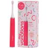 FARMARICCI SINCE 1905 Srl MYVARIANTIONS Spazz.El.BB Rosa
