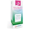 Sarandrea Cemon VIBURNUM LANTANA 100 ML MACERATO GLICERICO