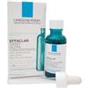 Effaclar SIERO ULTRA CONCENTRATO - La Roche Posay