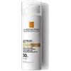 La Roche Posay Anthelios Age Correct Foto-Correzione Crema SPF50 50ml