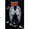 PAB Editore Reset