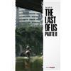 Editoriale Cosmo The art of The last of us. Parte II. Ediz. a colori