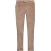 MYTHS - Pantalone