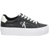 CALVIN KLEIN JEANS - Sneakers