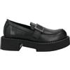 GCDS x CLARKS - Mocassino