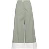 LOW CLASSIC - Pantalone