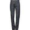 TRAMAROSSA - Pantaloni jeans