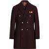 BHARNABA - Cappotto