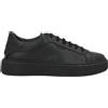ANTONY MORATO - Sneakers