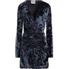 MOSCHINO JEANS - Vestito corto
