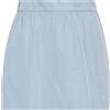 RED Valentino - Minigonna