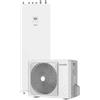 Beretta Pompa di calore Tower Green M 10M lt 240 codice prod: 20221050