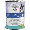 Marpet Aequilibriavet Diet Adult Lattina 400G ANATRA