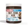 Pro Nutrition Crema Zero Nut Zero Noir (350g)