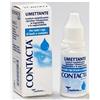 Sanifarma Contacta Soluzione Umettante 15 Ml