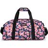 EASTPAK Borsone Eastpak Modello Stand + Colore Soft Navy