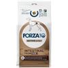 FORZA 10 ACTIVE LINE FORZA 10 ACTIVE CANE SECCO Intestinal Colon FASE 1 - 4 kg
