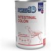 FORZA 10 ACTIVE LINE FORZA 10 ACTIWET CANE UMIDO Intestinal Colon 390 gr Prezzo x 12 unità