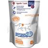 FORZA 10 ACTIVE LINE FORZA 10 ACTIWET GATTO UMIDO Renal 100 gr Prezzo x 12 unità