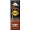 AUSTRALIAN GOLD RAPID TANNING INTENSIFIER 15 ml / 0.5 Fl.Oz