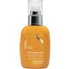 ALFAPARF SEMI DI LINO SUNSHINE HAIR PROTECTIVE MILK 125 ml / 4.23 Fl.Oz