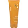 Alfaparf semi di lino sunshine after sun treatment - conditioner solare